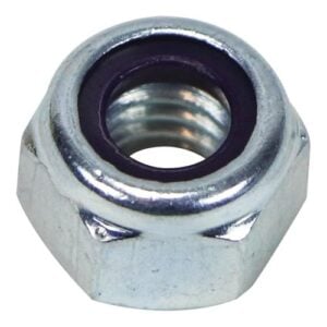 3026 (EA) - Nut f/Westguard Calf Puller