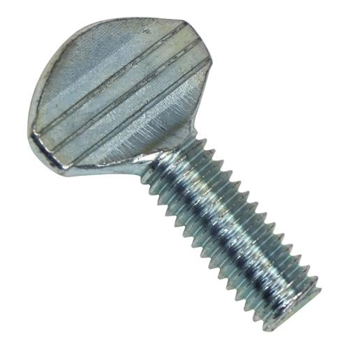 3027.jpeg 3027 (EA) - Thumb Screw f/ Butt Yoke f/Westguard Calf Puller