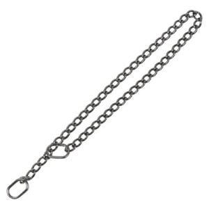 30331SS (EA) - 30" OB Chain - Stainless Steel