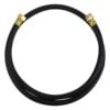 30725 (EA) - 25' Wash-Up Hose--3/8" ID