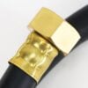 30725 (EA) - 25' Wash-Up Hose--3/8" ID
