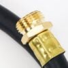 30725 (EA) - 25' Wash-Up Hose--3/8" ID