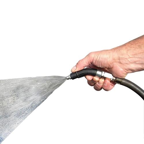 30800 (EA) - Lonn Sanitizing Nozzle