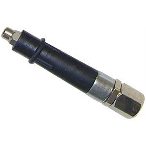 30800 (EA) - Lonn Sanitizing Nozzle