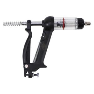 32-320 (EA) - Coburn Multi-Doser - 30ml