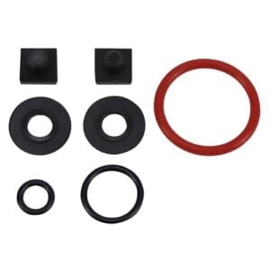 32-321 (EA) - Repair Kit f/Coburn Multi-Doser - 30ml