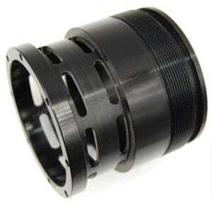 Body f/ Sentinel M500