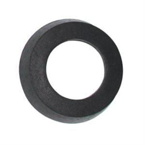 366-0001 (EA) - Plunger Seal for Cattle Pump System
