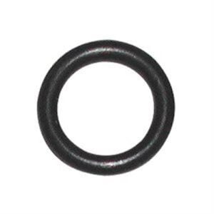 366-0002 (EA) - O-Ring for Cattle Pump System