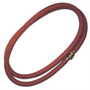366-0004 (EA) - Hose for Cattle Pump System