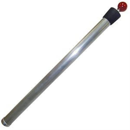 366-0480 (EA) - Multiple Dose Balling Gun