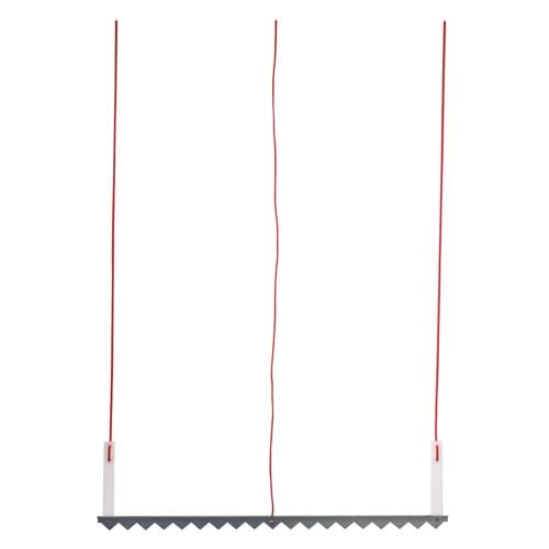 Coburn EasyFlex Cow Trainer, Package of 5