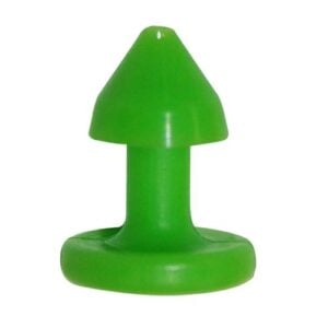 4010001 (EA) - Inflation Vent