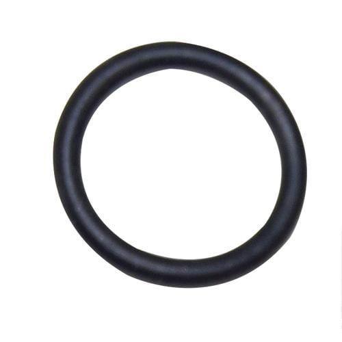 4020711 (EA) - O-Ring f/Plastic Plug (3/4") f/Forstal Paddle Water Bowl