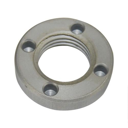 403202 (EA) - Top Bowl Fixing Nut f/ Milky Separator