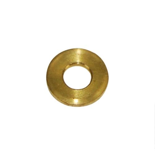 406-18 (EA) - Retaining Washer