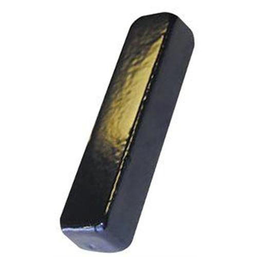 408S.jpeg Black Coated Magnet