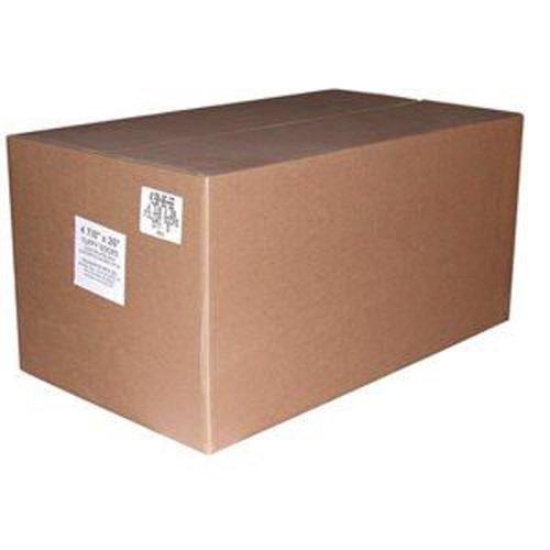 4190-06-66-9 (EA) - Schwartz 4-7/8"x28" Tuffy Filter Socks--9 Boxes of 50