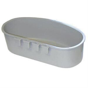 419QW (EA) - Feeding & Watering Cup - 1 Quart