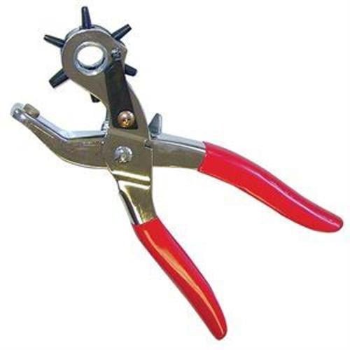 44741 (EA) - Leather Punch
