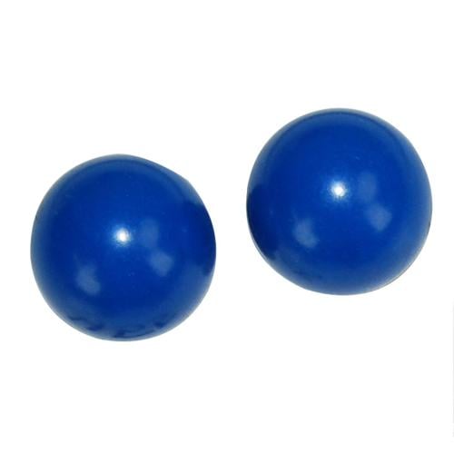 455 (EA) - Ball f/ CP14 Nipple Drinker