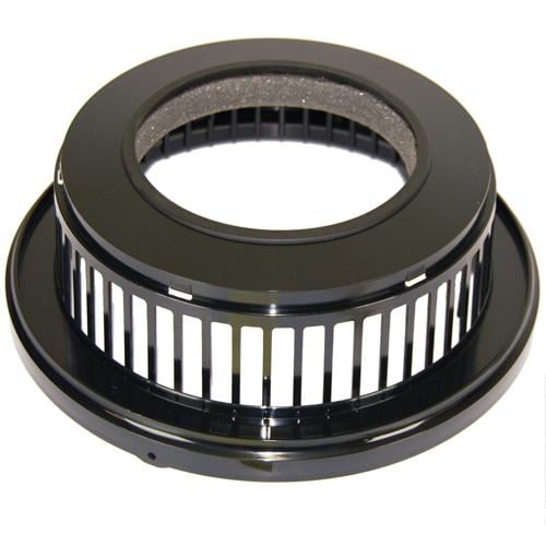 462-2-200 (EA) - Lid Assembly f/Mark II Peacekeeper