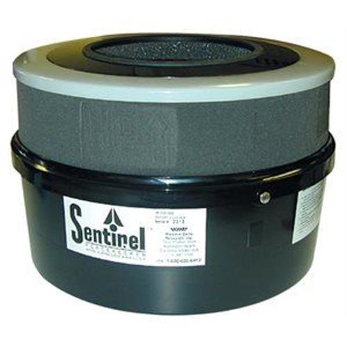 462-350 (EA) - Noise Suppressor f/ M350 & M500