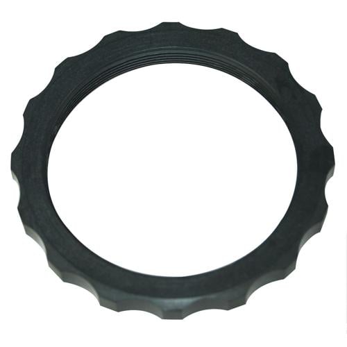 462-6-200 (EA) - Adapter Ring f/Mark II Peacekeeper
