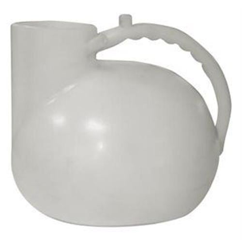 4721005 (EA) - Body f/EasyPour QuarterMilker