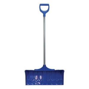 519-0016 (EA) - Coburn Snow Shovel - Display Pack of 6