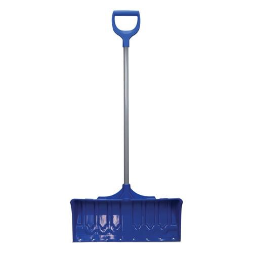 519-0016.jpeg 519-0016 (EA) - Coburn Snow Shovel - Display Pack of 6