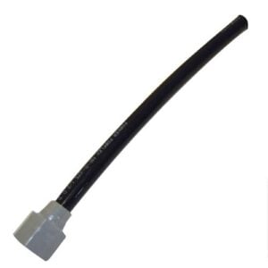 522010 (EA) - Nylon Nozzle for Dr. Register's Drench Gun