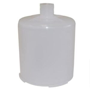 522020 (EA) - Cylinder for Dr. Register's Drench Gun