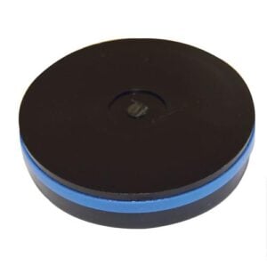 522030 (EA) - Teflon Scraper Seal for Dr. Register's Drench Gun