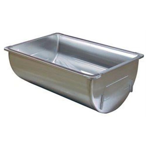 529 (EA) - 29" SS Sink
