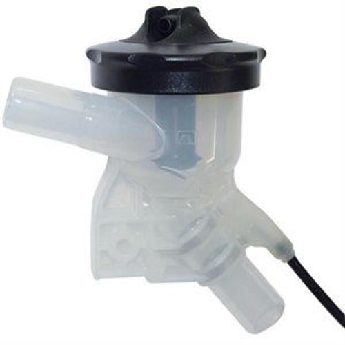 5519007 (EA) - New Style Hi-Flow Sensor f/ACR Detacher