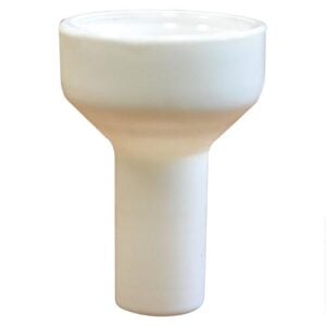 560-1005 (EA) - Ezi-action Spout Reducer