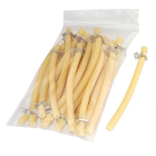 5660002.jpg 5660002 (EA) - Bands for California Bander--Pkg/25