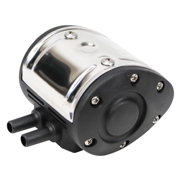 60501 (EA) - ITP L80 2-Exit Vacuum Pulsator--60:40