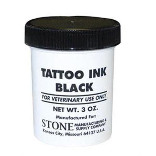 6500.jpeg 3 Oz. Black Tattoo Ink