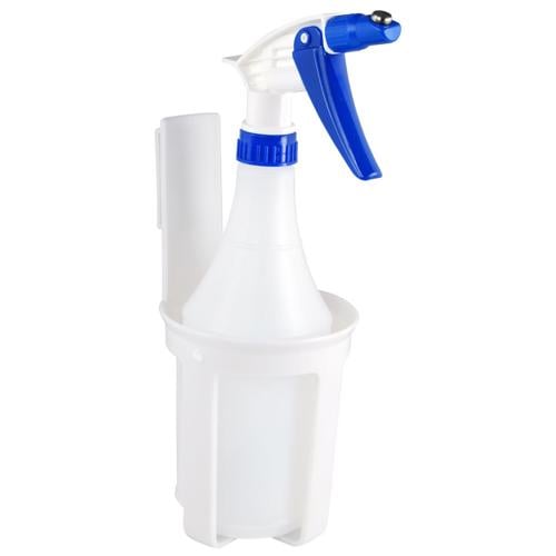 700021 (EA) - Large Holster f/Sprayer
