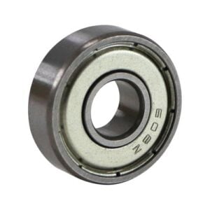 Ball Bearing f/HANDY Single Speed Clipper