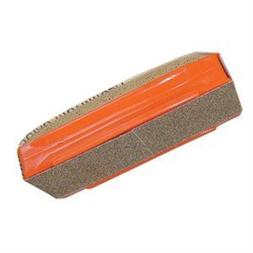 701K.jpeg Kuhl Egg Brush