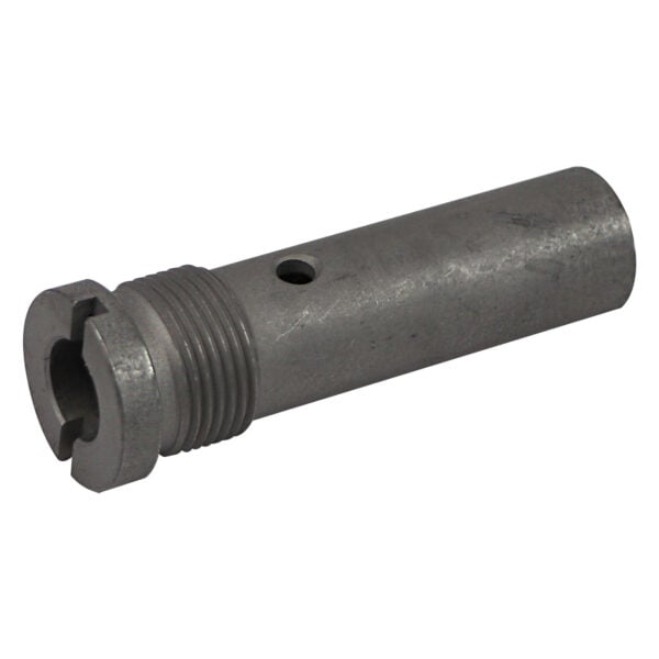 706-505 (EA) - Crank Spindle Sleeve