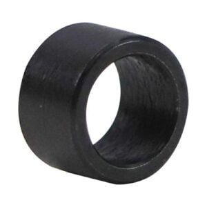 Centering Bushing f/PROGRESS Clipper