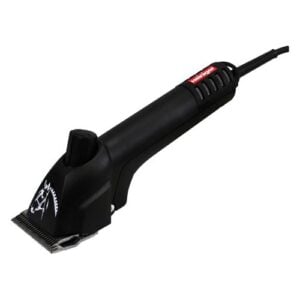 707-503 (EA) - Heiniger PROGRESS Single Speed Clipper