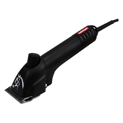 707-503 (EA) - Heiniger PROGRESS Single Speed Clipper