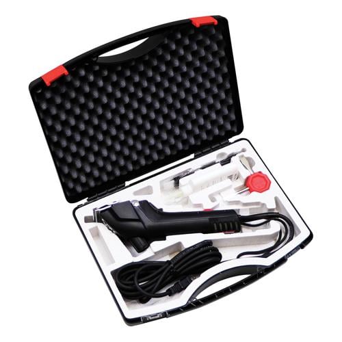 707-503 (EA) - Heiniger PROGRESS Single Speed Clipper