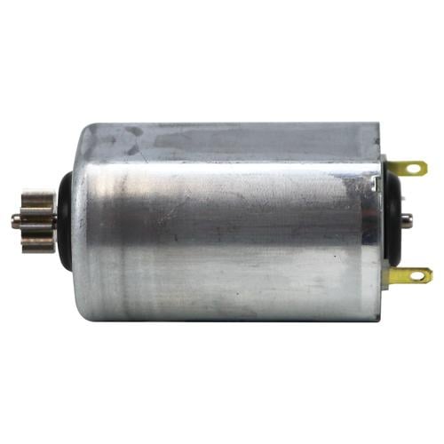 707-800-21 (EA) - Motor f/SAPHIR Cordless Clipper