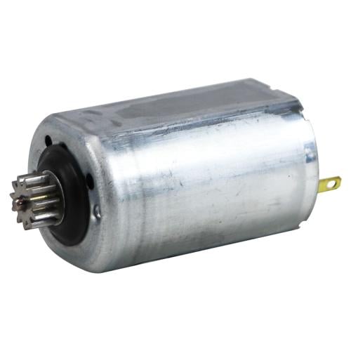 707-800-21 (EA) - Motor f/SAPHIR Cordless Clipper